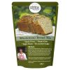 Cathy's Spelt Wholemeal Spelt Bread Mix