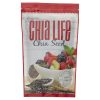 Chia Life Chia Seed 250g