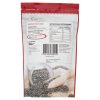 Chia Life Whole Chia Seed Back 250g
