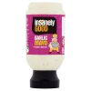Insanely Good Garlic Mayo Sauce