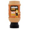 Insanely Good Taco Mayo Sauce
