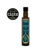 Newgrange Gold Camelina Oil 500ml