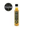 Newgrange Gold Garden Herb Lemon Rapeseed Oil 250ml