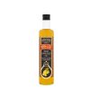 Newgrange Gold Irish Rapeseed Oil 100% Extra Free 500ml