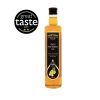 Newgrange Gold Irish Rapeseed Oil 500ml