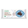 Vitality Chocolate Mousse Nutri Bar