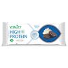 Vitality Cookies and Cream Nutri Bar 50g