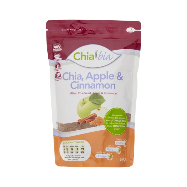 chia-bia-apple-cinnamon-260g-case-of-12