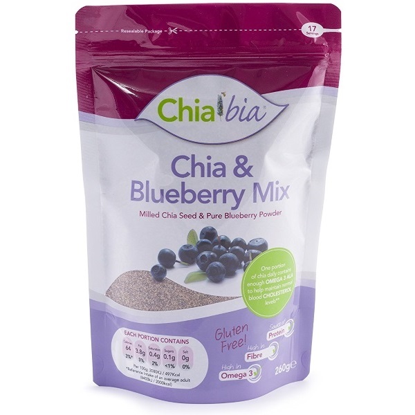 chia-bia-blueberry-mix-100g-case-of-12