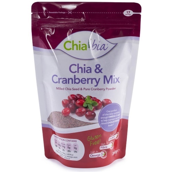 chia-bia-cranberry-mix-100g-case-of-12