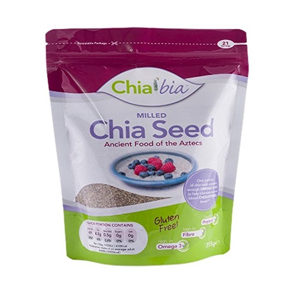 chia-bia-milled-seed-150g-case-of-12