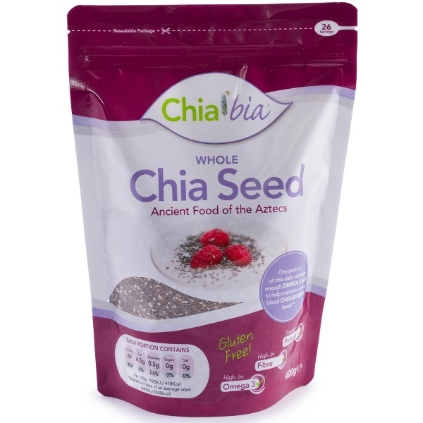 chia-bia-whole-seed-50-extra-free-600g-case-of-12