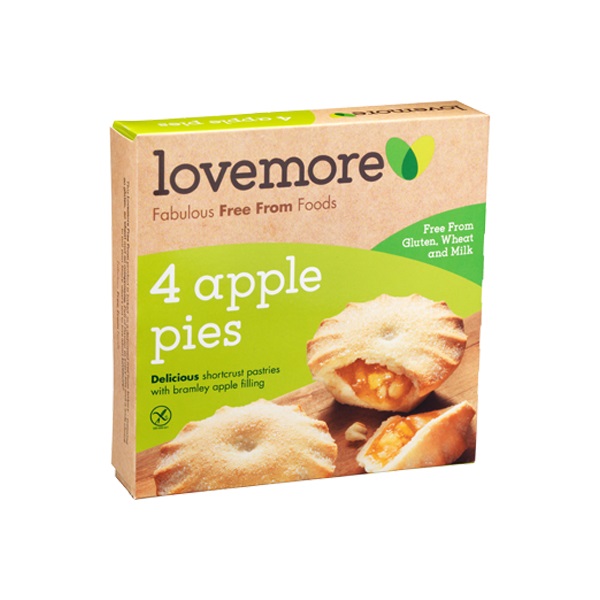 lovemore-apple-pies-260g-case-of-4