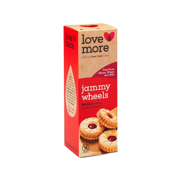 lovemore-jammy-wheels-120g-case-of-8