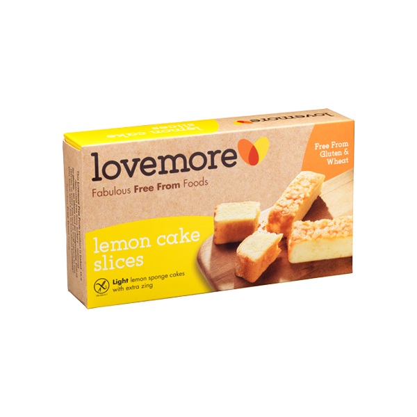 lovemore-lemon-cake-slices-180g-case-of-6