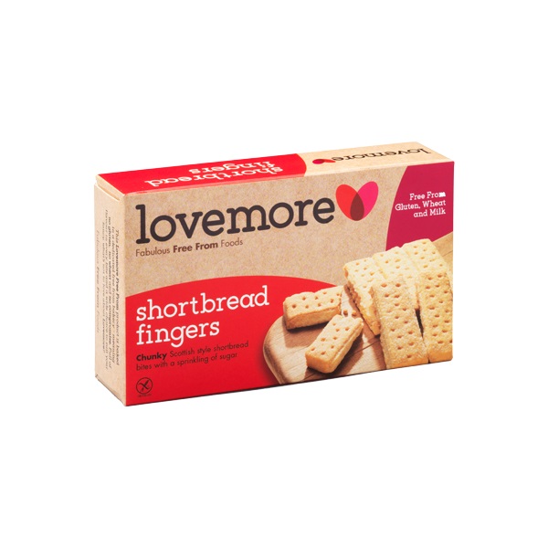 lovemore-shortbread-fingers-125g-case-of-10