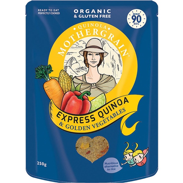 quinola-mothergrain-express-golden-vegetable-250g-case-of-6