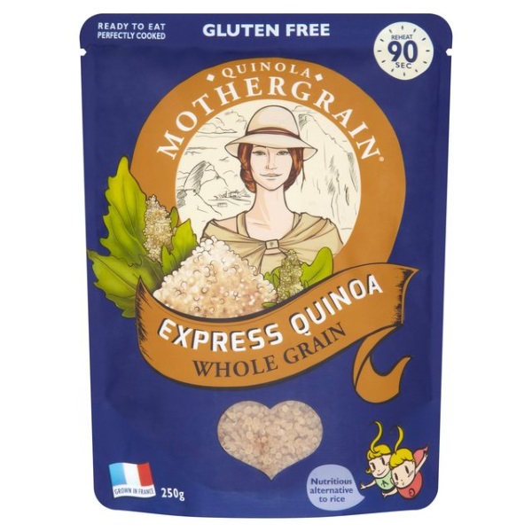 quinola-mothergrain-express-quinoa-wholegrain-250g-case-of-6