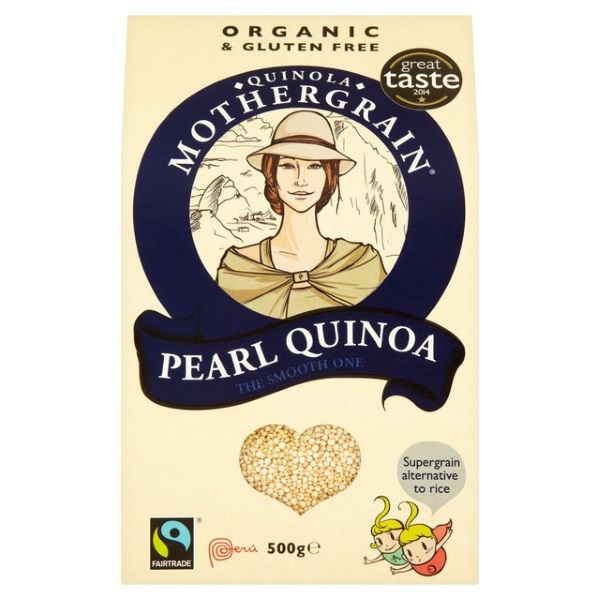 quinola-mothergrain-organic-fairtrade-pearl-quinoa-500g-case-of-10