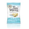 Gourmet Popcorn Lightly Sea Salted 60g