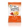 Gourmet Popcorn Sweet Chilli 200g