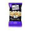 Gourmet Popcorn Sweet and Salty 80g