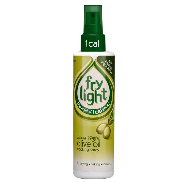 frylight-extra-virgin-olive-oil-cooking-spray
