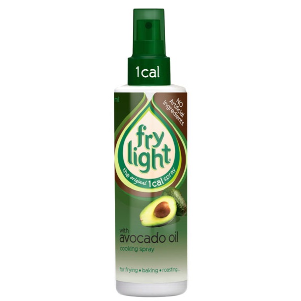 frylight-avocado-oil-cooking-spray