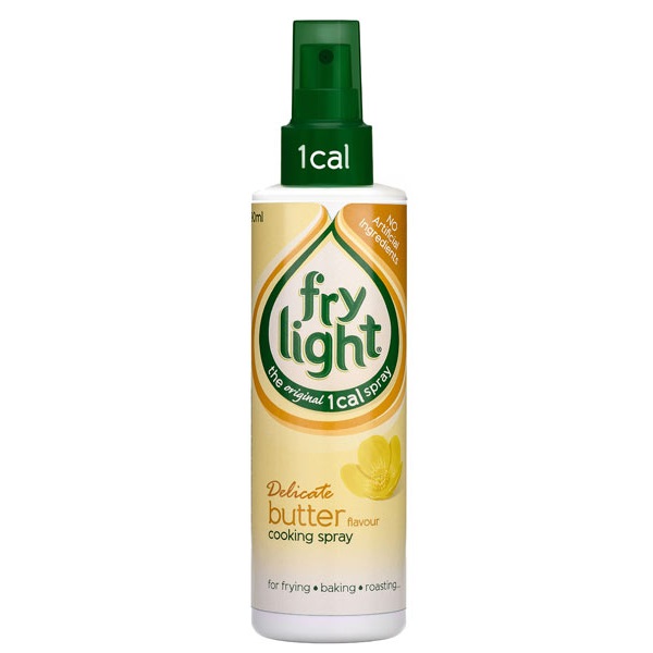 frylight-butter-flavour-cooking-spray