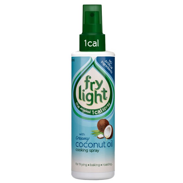 frylight-coconut-oil-cooking-spray