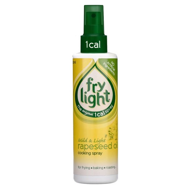 frylight-rapeseed-oil-cooking-spray
