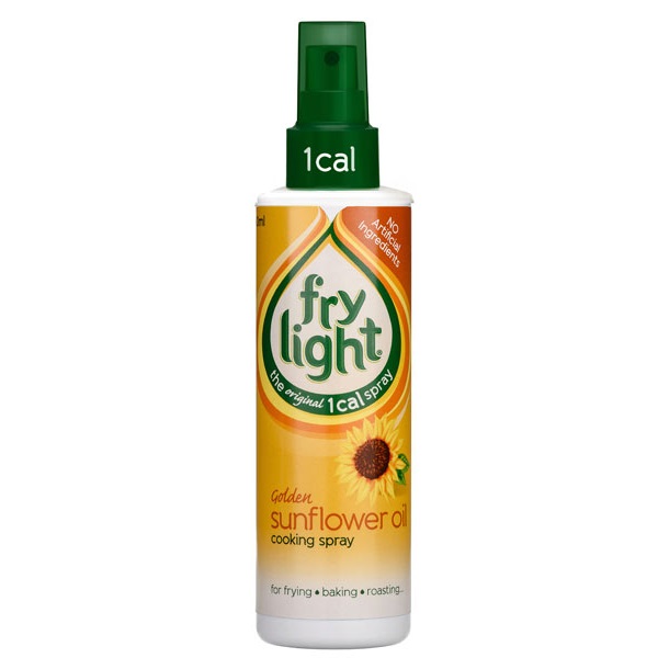 frylight-sunflower-oil-cooking-spray