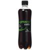 Green Cola 500ml - Case of 12