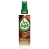 Frylight BBQ & Grill Cooking Spray