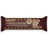 Rhythm 108 Hazelnut Praline Chocolate Bar 33g