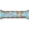 Rhythm 108 Super Coconut Chocolate Bar 33g Single Bar
