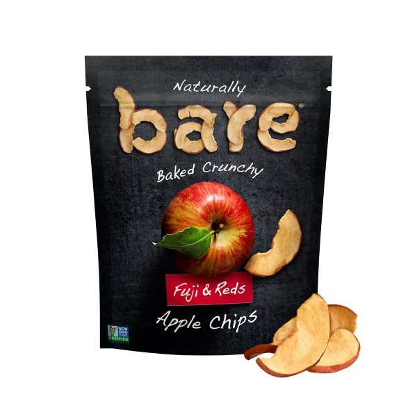 bare-fuji-reds-apple-chips-40g-case-of-8