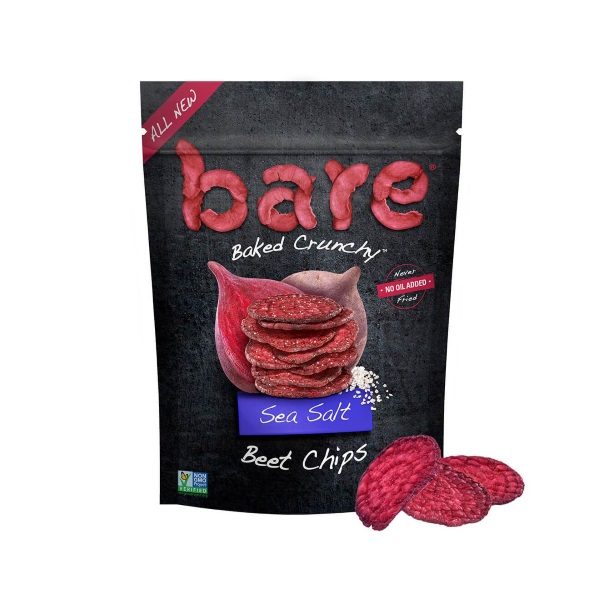 bare-sea-salt-beet-chips-40g-case-of-12