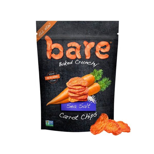 bare-sea-salt-carrot-chips-40g-case-of-12