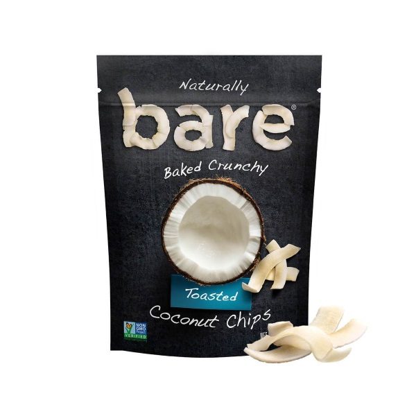 bare-toasted-coconut-chips-40g-case-of-8
