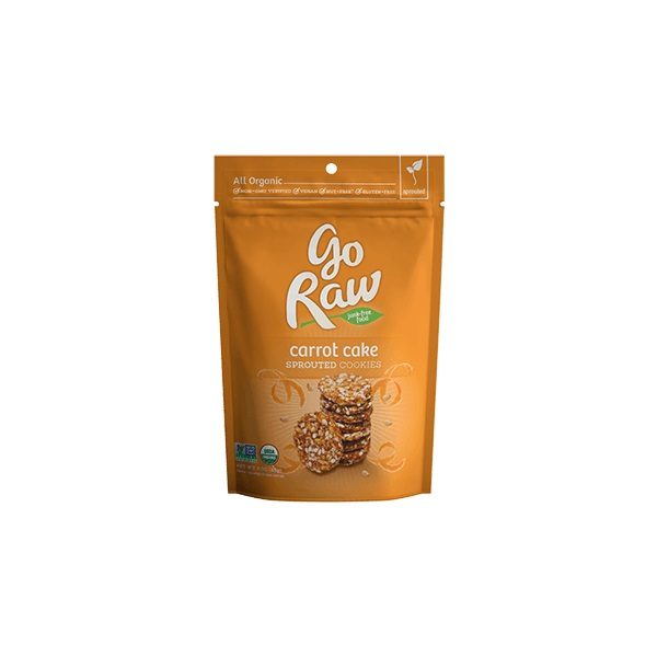go-raw-carrot-cake-sprouted-cookies-85g-case-of-12