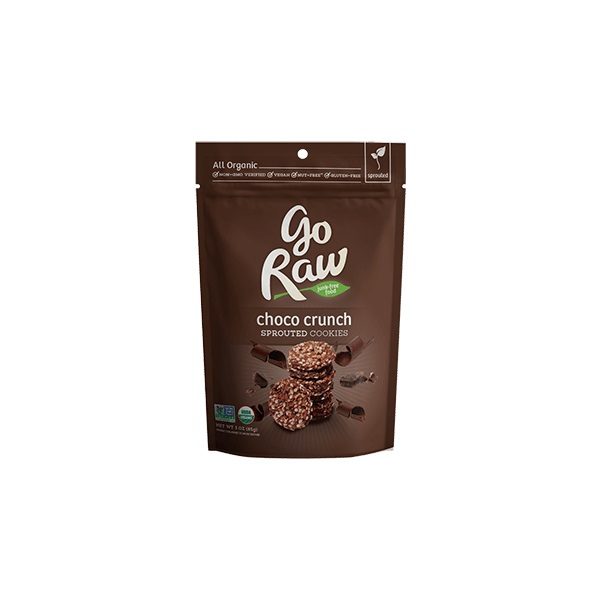 go-raw-choco-crunch-sprouted-cookies-85g-case-of-12