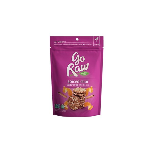 go-raw-spiced-chai-sprouted-cookies-85g-case-of-12