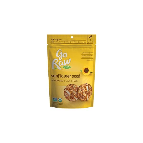 go-raw-sunflower-sprouted-flax-85g-case-of-12