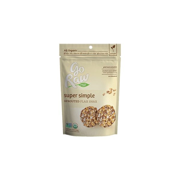 go-raw-super-simple-sprouted-flax-snax-85g-case-of-12