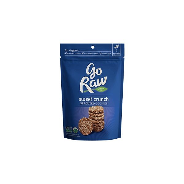 go-raw-sweet-crunch-sprouted-cookies-85g-case-of-12