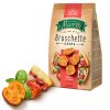 Maretti Chips Pizza Flavour 70g