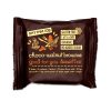 Rhythm 108 Good For You Choco Walnut Dessert Bar 24g