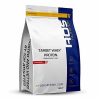 ROS Nutrition Target Whey Protein Strawberry 1kg