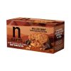 Nairn's Dark Chocolate Chip Oat Biscuit 200g